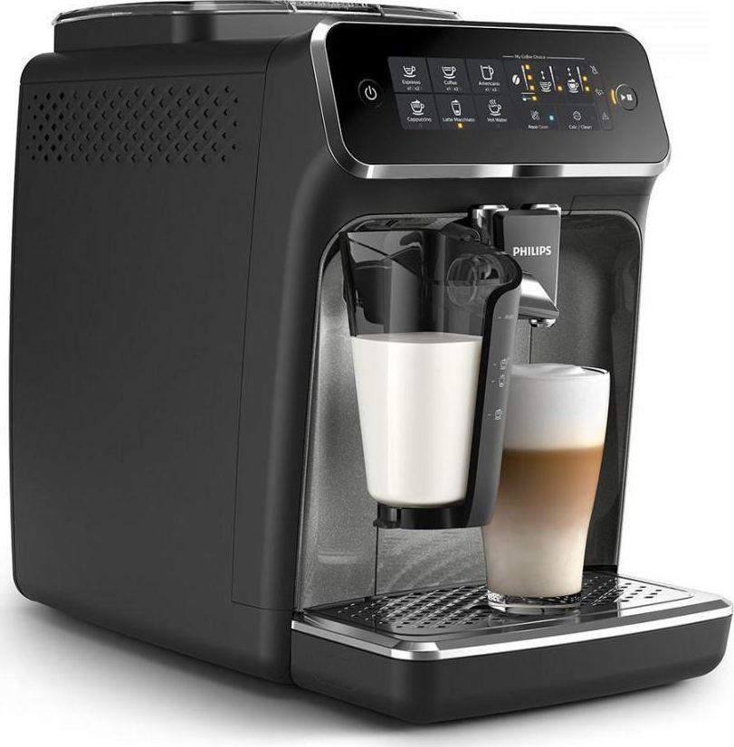Philips LatteGo EP3242/60 w Morele.net