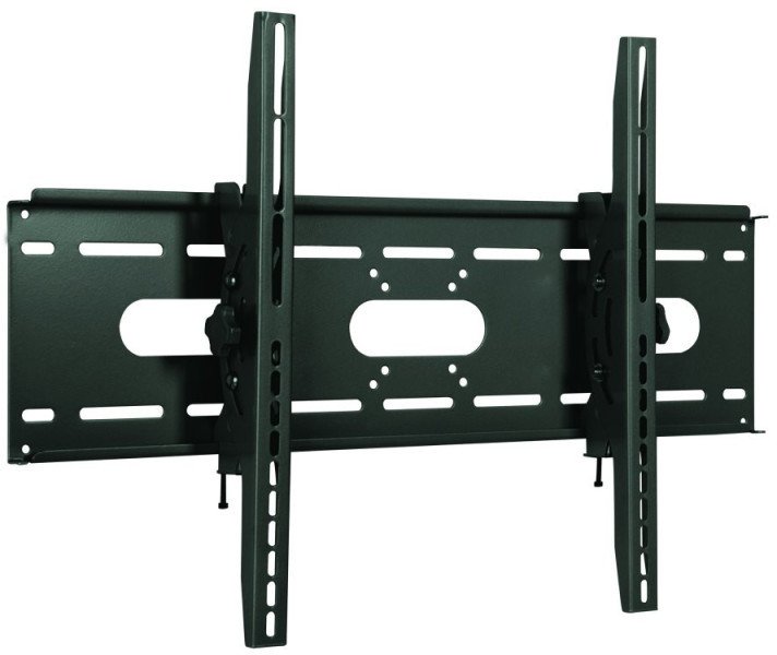 Techly Uchwyt ścienny ICA-PLB 890 42'' - 80'' 1