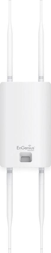 Access Point EnGenius ENS620EXT 1