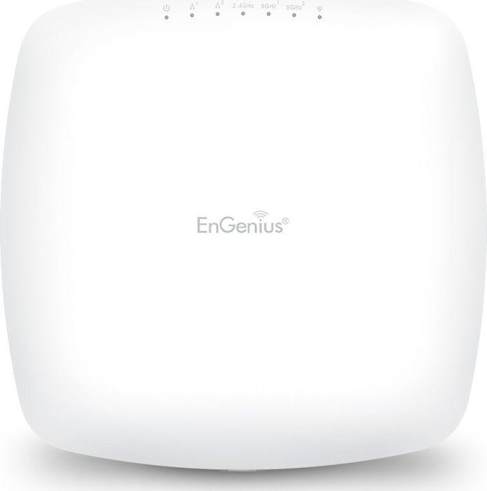 Access Point EnGenius EWS385AP 1