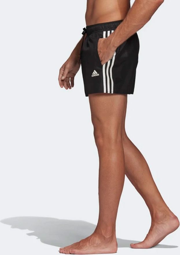 fj3367 adidas