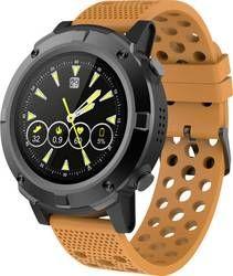Smartwatch Denver SW-660 Pomarańczowy  (116111100070) 1