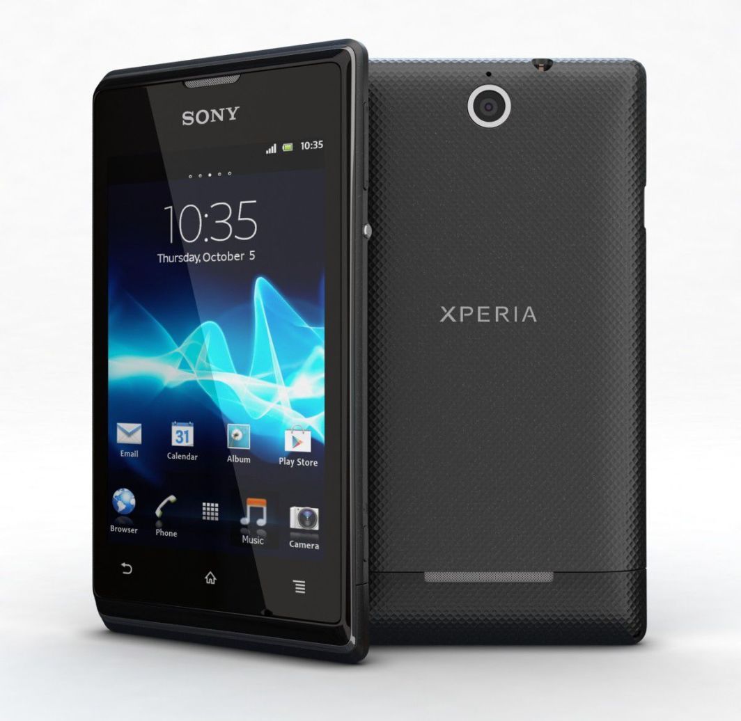 Выпуск sony xperia. Sony Xperia c1505. Sony Xperia e2. Sony Xperia e Dual. Sony Xperia e c1505.