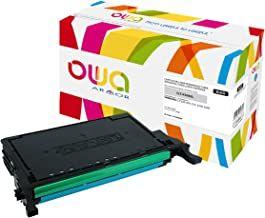 Toner OWA Armor Black  (K15460OW) 1