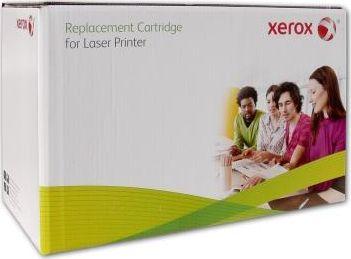 Toner Xerox Magenta Oryginał  (801L00963) 1