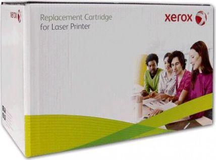 Toner Xerox Black Oryginał  (801L00683) 1