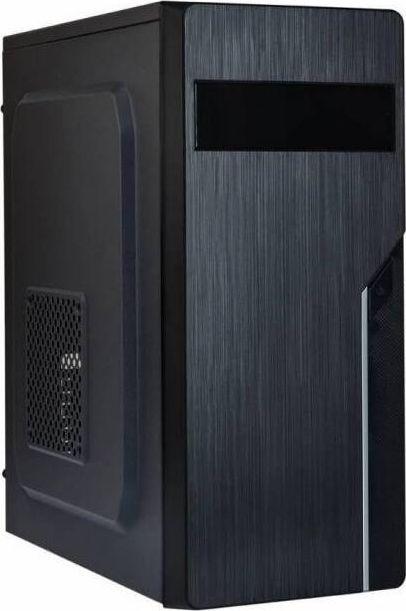 Komputer Lynx Easy Core i5-9400F, 4 GB, 240 GB SSD Windows 10 Home 1