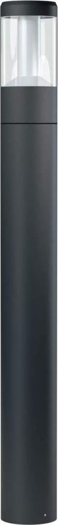 Ledvance SMART+ Modern Lantern Multicolor Bollard 90cm Multicolor 1