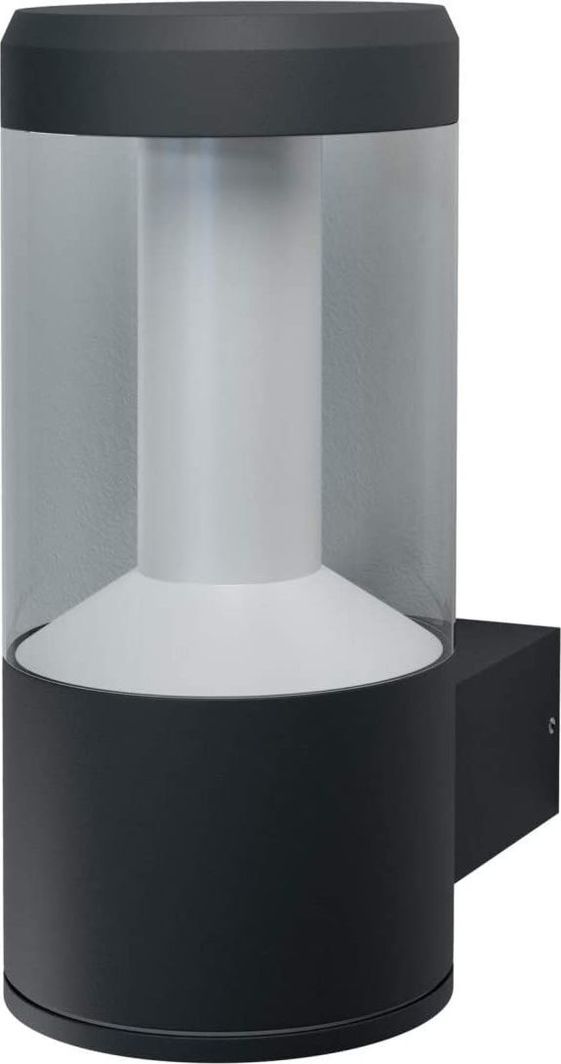Ledvance SMART+ Modern Lantern Multicolor Wall Multicolor 1