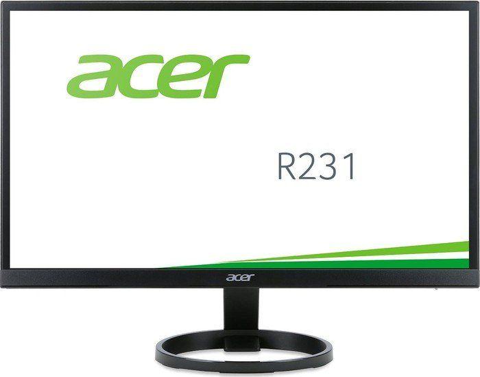 acer r231b