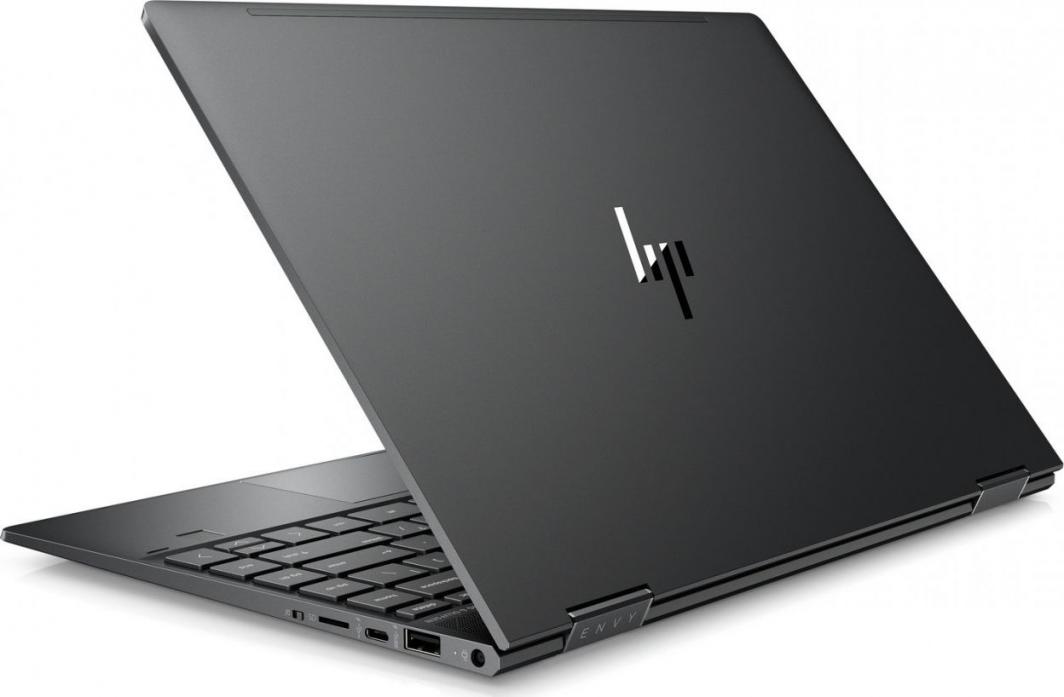 ENVY x360 13-ar Ryzen 7 メモリ16GB SSD256GB HP Envy x360 13-ar0001nw (6VN12EA) - Laptop - Morele.net