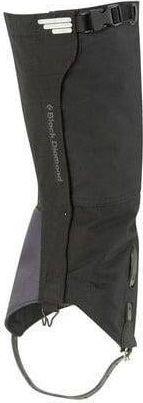 Black Diamond Stuptuty Alpine black r. S 1