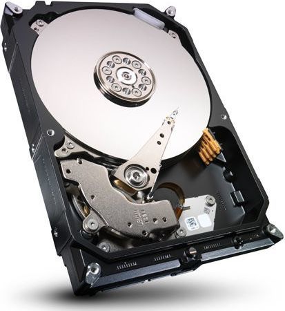Western Digital WD4001FFSX（3.5 HDD 4TB） WD RED PRO 4TB 7.2K 64MB SATA III 3.5'' WD4001FFSX NASware