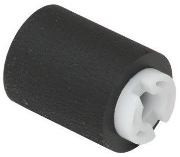 Zamiennik rolka separująca Kyocera KM 1620/2530 1