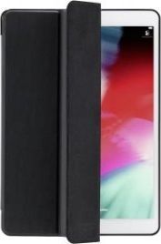 Etui na tablet Hama ETUI FOLD iPad AIR 2019/PRO 10.5 CZARNE 1
