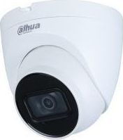 Kamera IP Dahua Technology Kamera IP DAHUA IPC-HDW2431T-AS-0360B-S2 1
