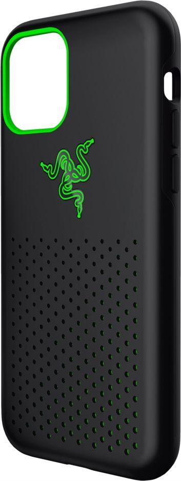 Razer Arctech Pro Black for iPhone 11 Pro Max (RC21-0145TB08-R3M1) 1