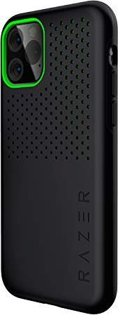 Razer Arctech Pro Black for iPhone 11 Pro 1