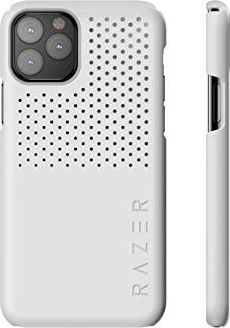 Razer Arctech Slim Mercury for iPhone 11 Pro Max 1