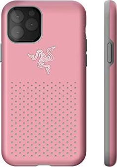 Razer Arctech Pro THS Edition Quartz for iPhone 11 Pro Max 1