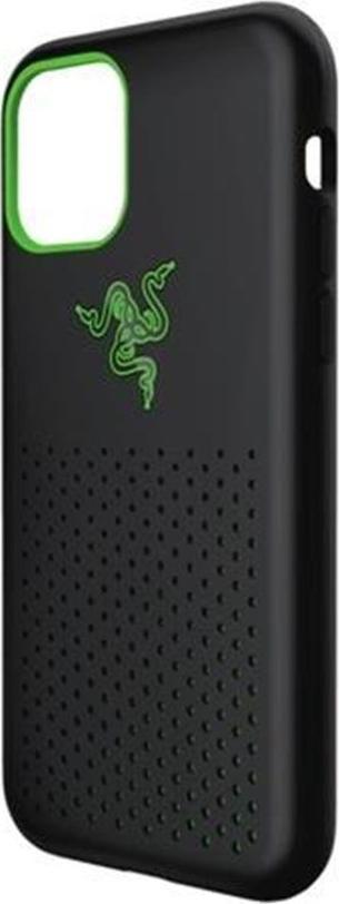 Razer Etui Arctech Pro THS Edition Black do iPhone 11 Pro  (RC21-0145TB06-R3M1) 1