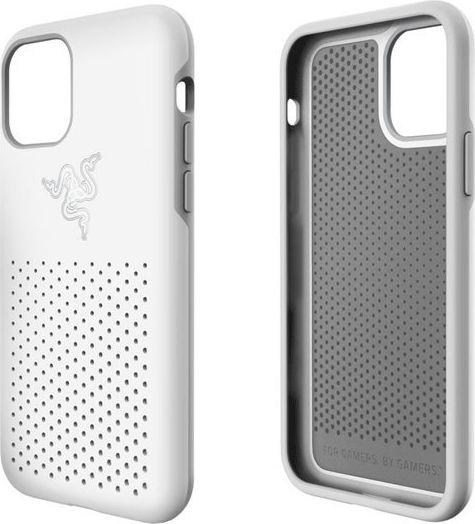 Razer Arctech Pro THS Edition Mercury do iPhone 11 1