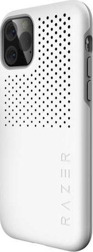 Razer Arctech Pro Mercury do iPhone 11 Pro 1