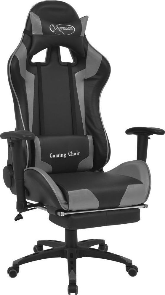 Fotel vidaXL 20181 1