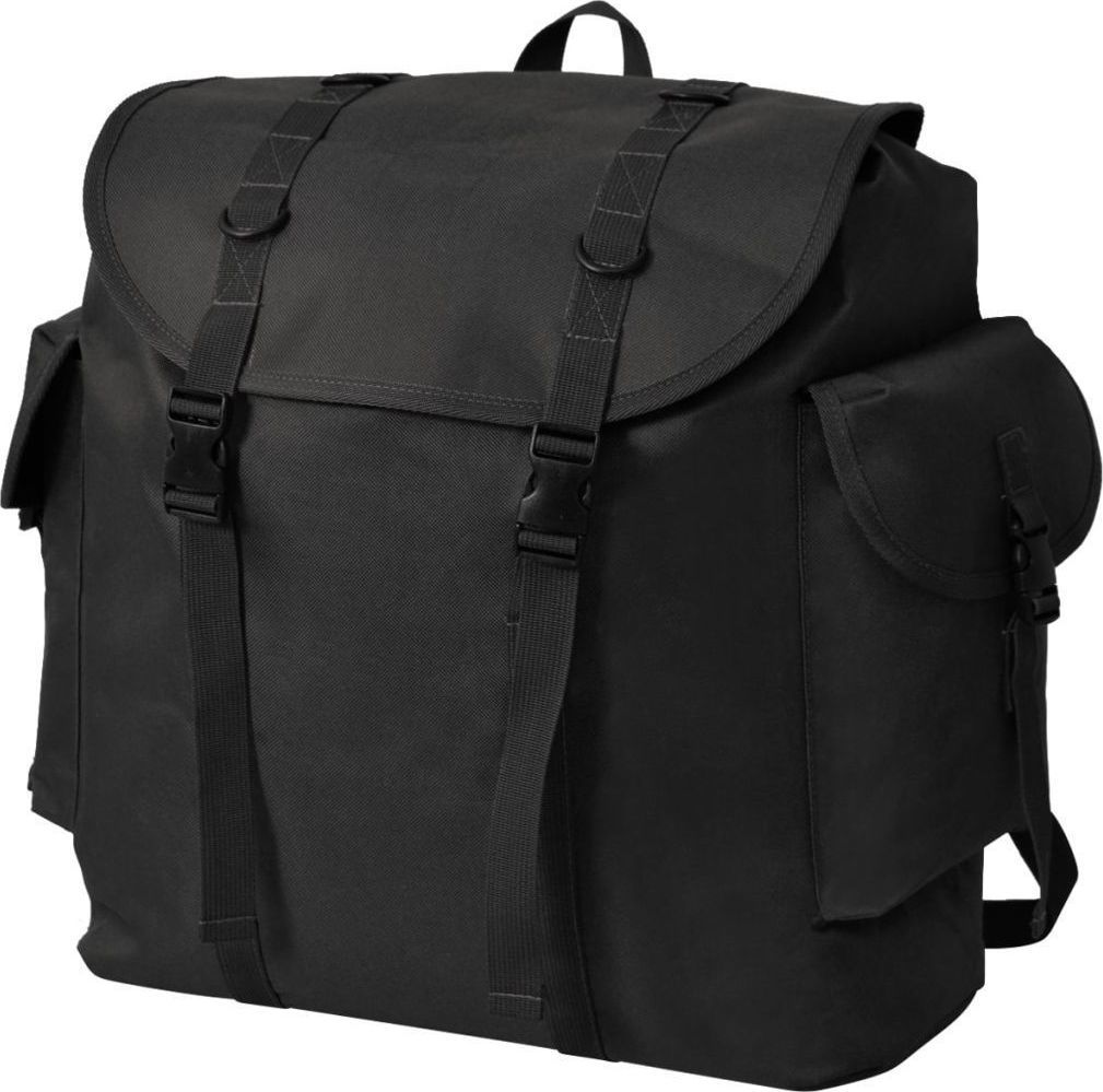 Plecak turystyczny vidaXL 40 l 1
