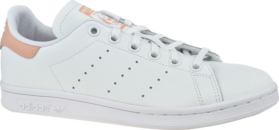 stan smith j ee7571