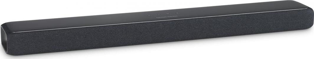 Soundbar Harman Kardon Enchant 800 1