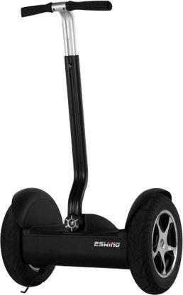 Eswing Streetboard City-Road ES1349x 1