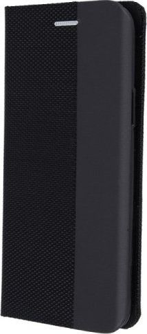 TelForceOne Pokrowiec Smart Senso do iPhone 11 Pro max czarny 1