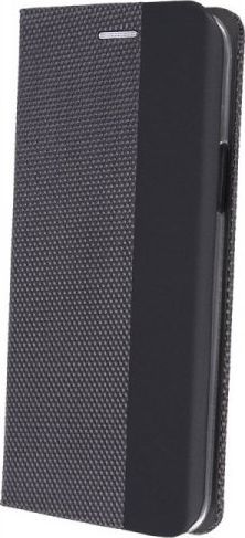 TelForceOne Pokrowiec Smart Senso do iPhone 11 Pro szary 1