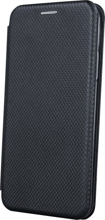 TelForceOne Pokrowiec Smart Verona do Sony L3 czarny 1