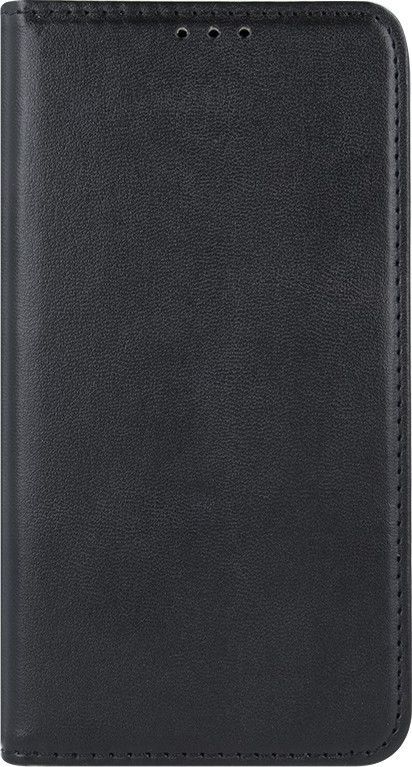 TelForceOne Pokrowiec Smart Magnetic do Samsung S20 Plus czarny 1