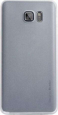 Benks Benks Magic Lollipop Samsung Galaxy Note 5 Crystal 1