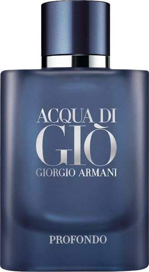  Giorgio Armani Acqua Di Gio Profondo EDP 125 ml  1