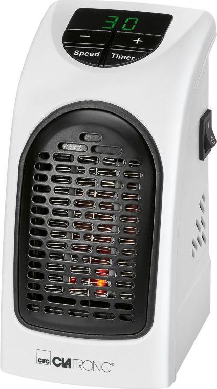 Termowentylator Clatronic HL 3738 1