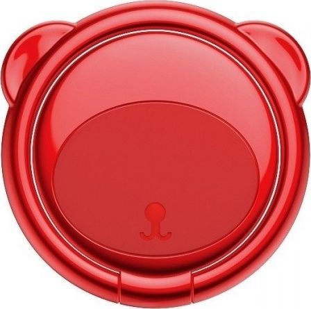 Baseus Ring na palec Bear Ring SUBR-01 1