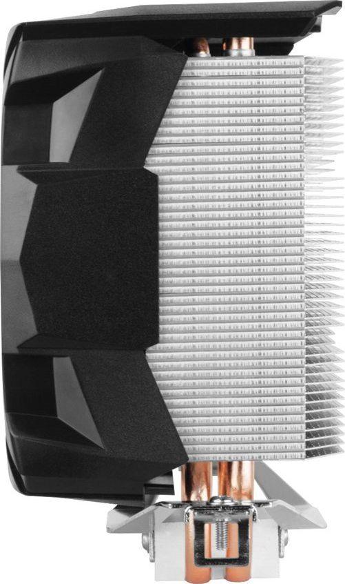 Arctic Freezer 7X (ACFRE00077A) - Chłodzenie CPU - Morele.net