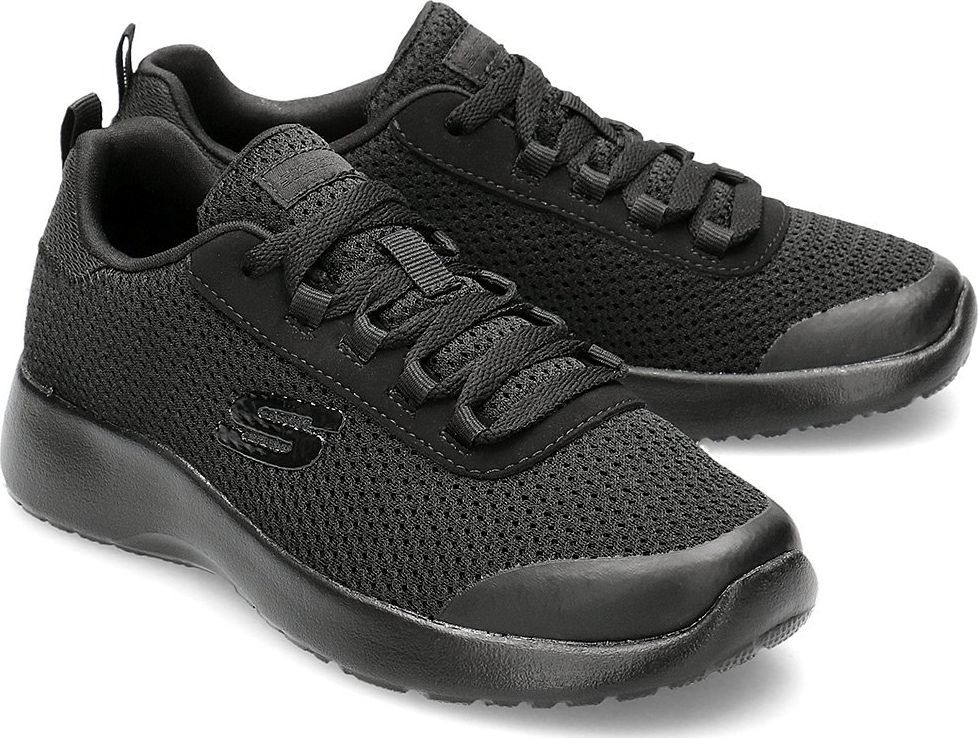 skechers 97771l