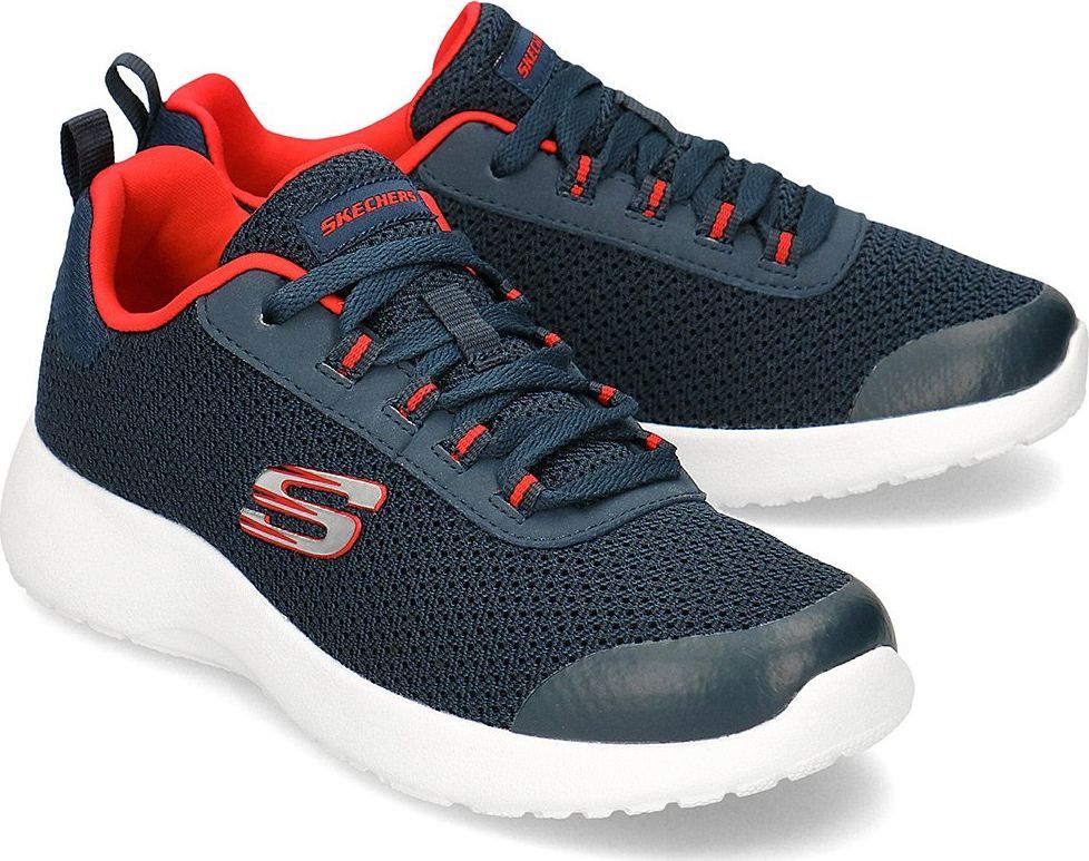 skechers 97771l