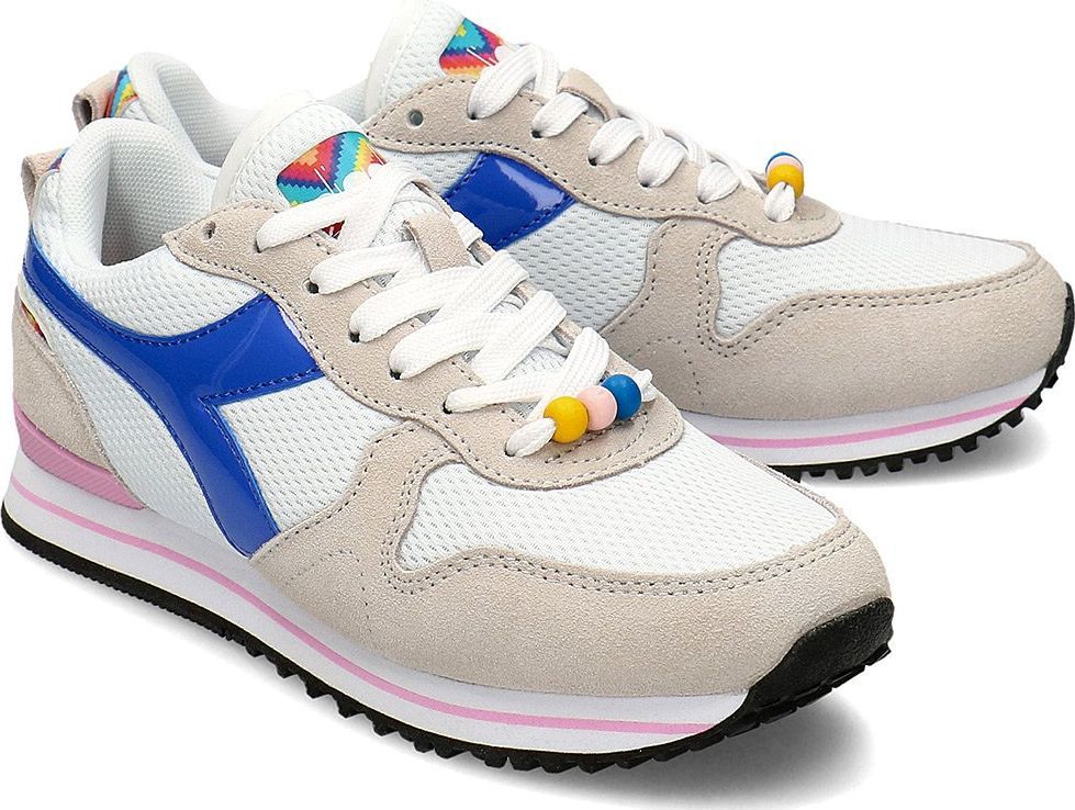 diadora 41