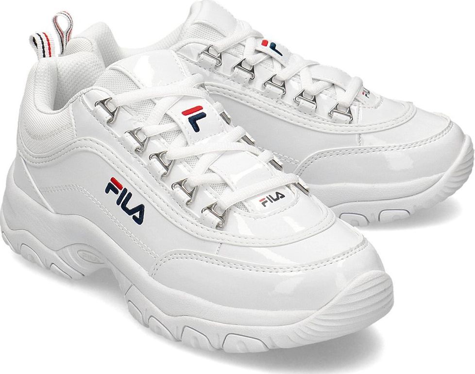 fila strada f