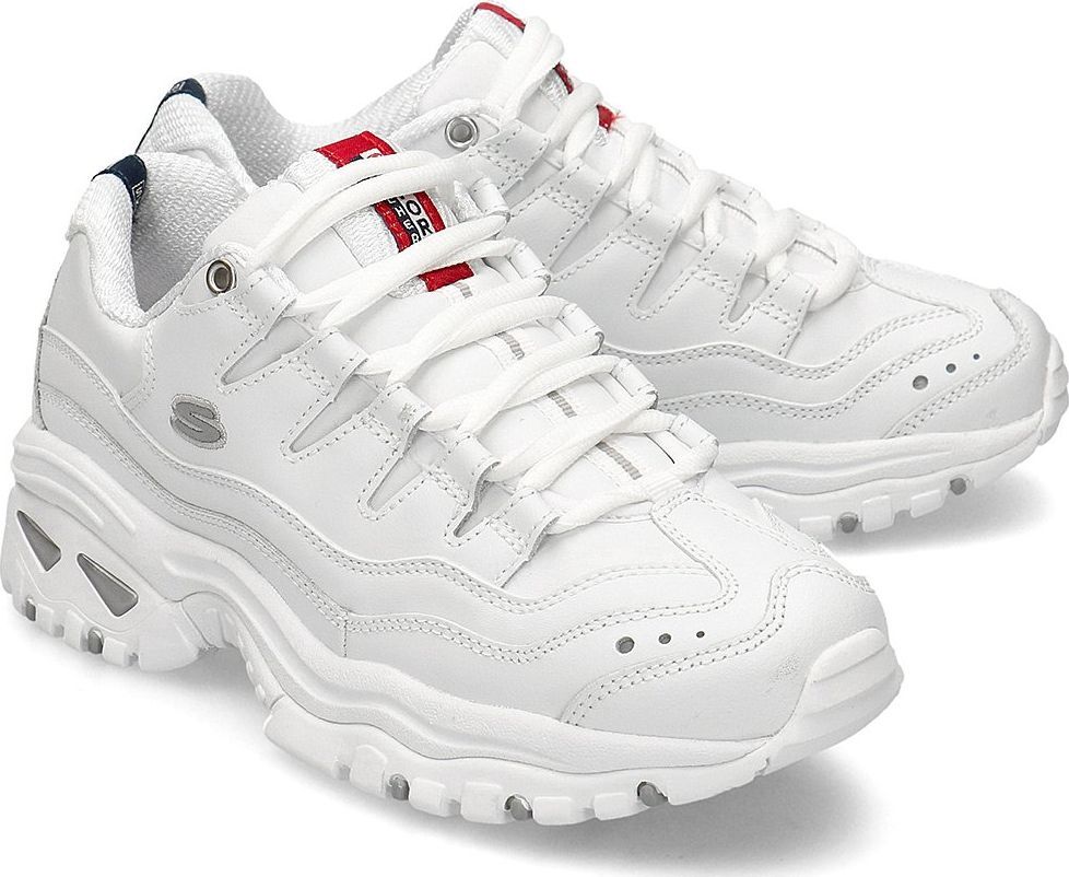 skechers 2250 wml