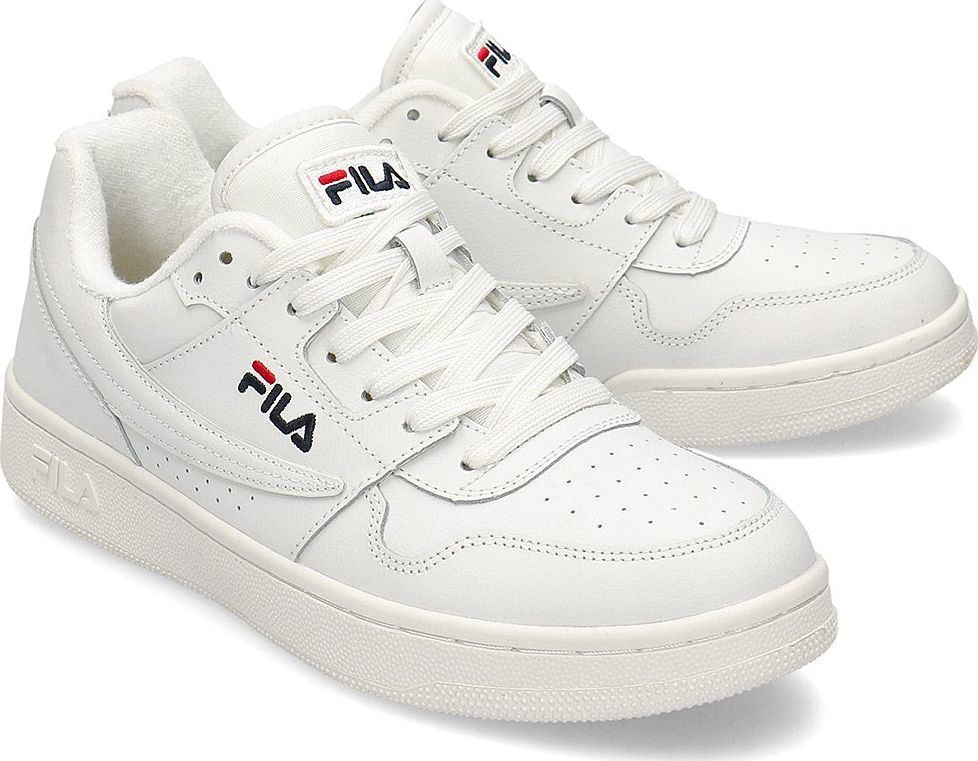 fila arcade low wmn