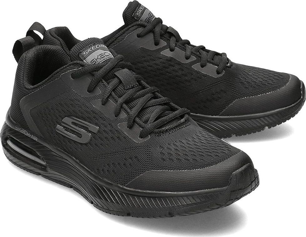 skechers 52559 bbk
