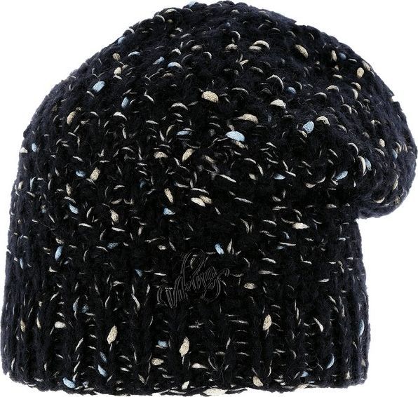 Viking Czapka Viking Demi Lady - 210/21/5105 1