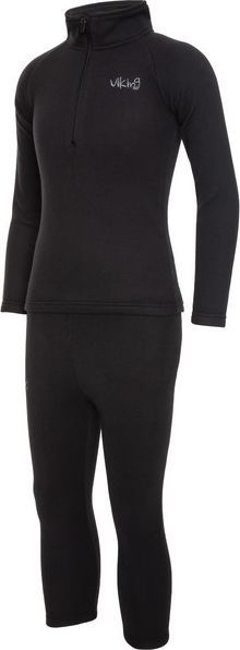 Viking Bielizna Viking Arctis Polartec Fleece (Kids set) - 500/21/9522 1
